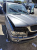  CAPO BMW SERIE X5 (E53) 