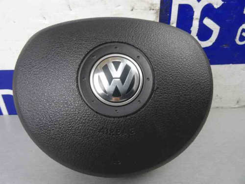  AIRBAG DELANTERO IZQUIERDO 