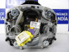  AIRBAG DELANTERO IZQUIERDO 