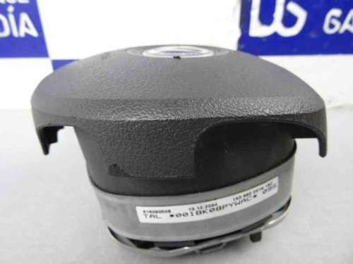  AIRBAG DELANTERO IZQUIERDO 