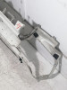  PANEL FRONTAL FIAT I DOBLÒ (119) 