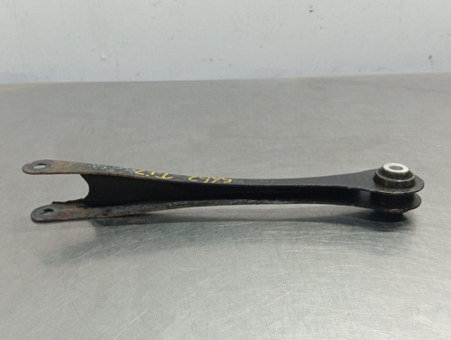 BRAZO SUSPENSION INFERIOR TRASERO IZQUIERDO BMW SERIE 3 BERLINA (F30) 