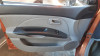  KIA PICANTO (SA) 