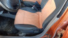  KIA PICANTO (SA) 