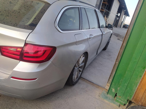  AFORADOR BMW SERIE 5 TOURING (F11) 