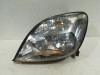  FARO IZQUIERDO Renault MEGANE I SCENIC (JA0) 