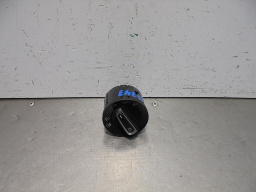  MANDO LUCES SEAT LEON (5F1) 