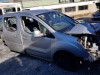 PEUGEOT PARTNER TEPEE — автомобиль-донор на запчасти 