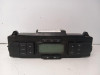  MANDO CALEFACCION / AIRE ACONDICIONADO, SEAT, LEON (1P1) 