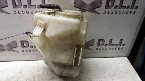 DEPOSITO LIMPIA MERCEDES-BENZ CLASE E (BM 210) BERLINA 