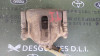 PINZA DE FRENO TRASERA IZQUIERDA Land Rover DISCOVERY (LT) 