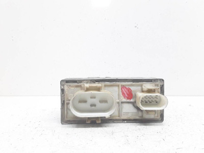 CAJA PRECALENTAMIENTO, Audi, A3 (8L)