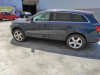AUDI Q7 (4L) — автомобиль-донор на запчасти 