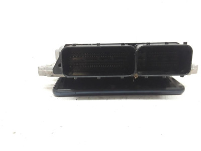 CENTRALITA MOTOR UCE, MERCEDES-BENZ, CLASE E (BM 211) BERLINA