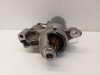  MOTOR ARRANQUE, AUDI, A4 BERLINA (8K2) 