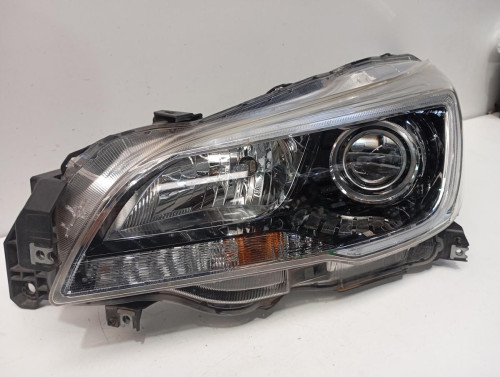 FARO IZQUIERDO SUBARU OUTBACK (B15) 