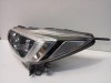 FARO IZQUIERDO SUBARU OUTBACK (B15) 
