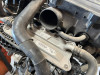 MOTOR COMPLETO 