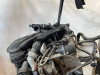 MOTOR COMPLETO 