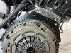 MOTOR COMPLETO 