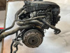 MOTOR COMPLETO 