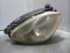 FARO DERECHO Citroen XSARA PICASSO 