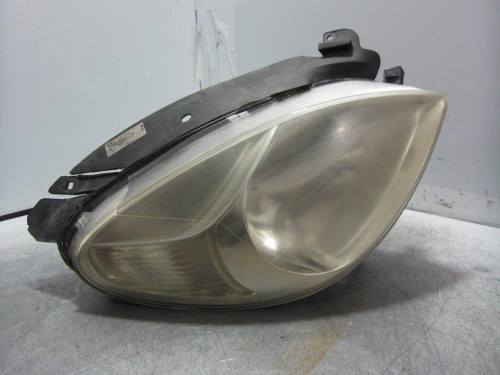 FARO DERECHO Citroen XSARA PICASSO 