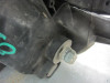 FARO DERECHO Citroen XSARA PICASSO 