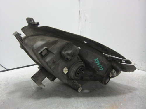FARO DERECHO Citroen XSARA PICASSO 