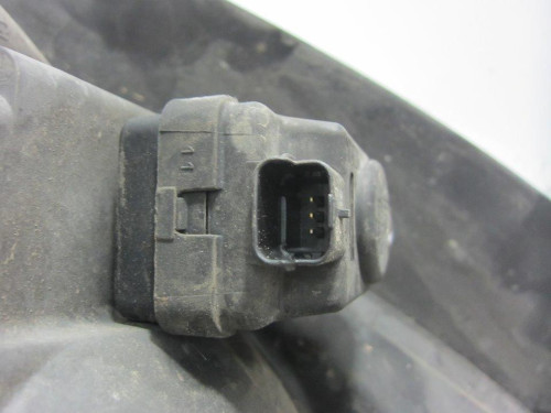FARO DERECHO Citroen XSARA PICASSO 