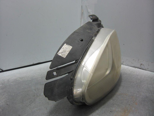 FARO DERECHO Citroen XSARA PICASSO 