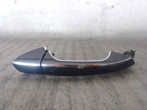 MANETA EXTERIOR DELANTERA DERECHA Mercedes-Benz CLASE S (BM 221) LIM. 