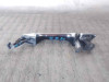 MANETA EXTERIOR DELANTERA DERECHA Mercedes-Benz CLASE S (BM 221) LIM. 