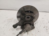 MANGUETA DELANTERA DERECHA Renault CLIO II FASE I (B/CB0) 