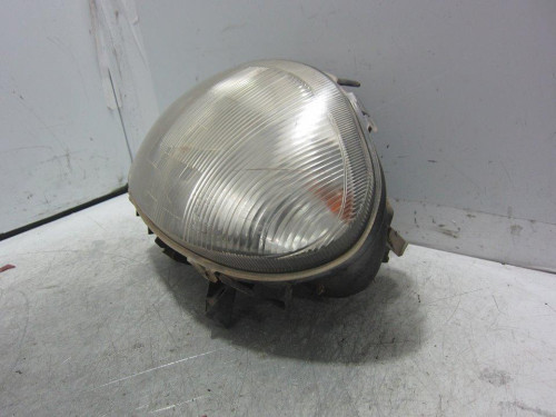  FARO IZQUIERDO RENAULT CLIO II FASE I (B/CB0) 