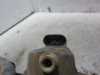  FARO IZQUIERDO RENAULT CLIO II FASE I (B/CB0) 