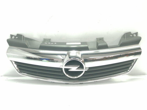  REJILLA DELANTERA OPEL ZAFIRA B 