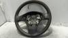VOLANTE, SEAT, IBIZA (6L1)