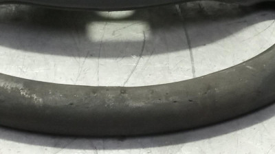 VOLANTE, SEAT, IBIZA (6L1)