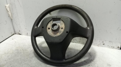 VOLANTE, SEAT, IBIZA (6L1)