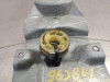  ELEVALUNAS DELANTERO DERECHO, SMART, FORFOUR 