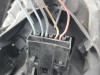 PILOTO TRASERO DERECHO OPEL CORSA D 