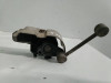  SENSOR CITROEN C5 BERLINA 