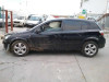  OPEL ASTRA H BERLINA 