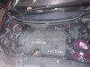  HONDA CIVIC 5 PUERTAS (FK) 