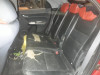  HONDA CIVIC 5 PUERTAS (FK) 