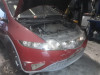  HONDA CIVIC 5 PUERTAS (FK) 