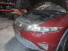  HONDA CIVIC 5 PUERTAS (FK) 