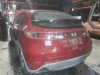  HONDA CIVIC 5 PUERTAS (FK) 