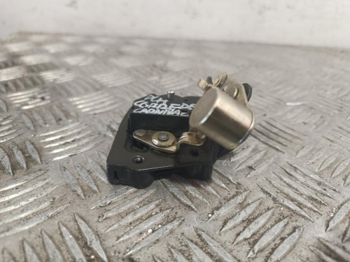  CERRADURA PUERTA LATERAL DERECHA 